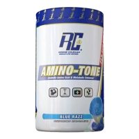 Amino-Tone