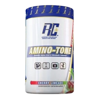 Amino-Tone