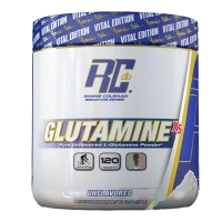 Glutamine XS