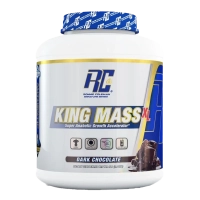 King Mass XL