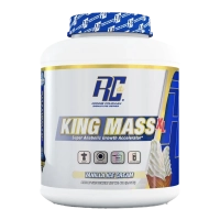 King Mass XL