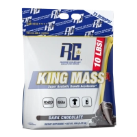 King Mass XL