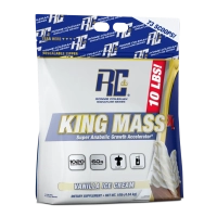 King Mass XL