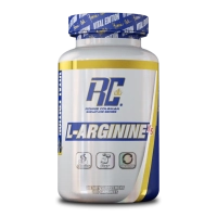 L-Arginine XS