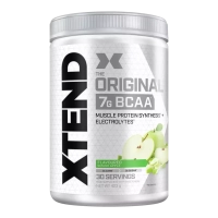 Xtend BCAA