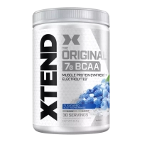 Xtend BCAA