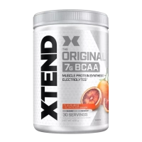 Xtend BCAA