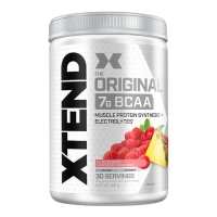 Xtend BCAA