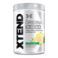 Xtend BCAA