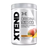 Xtend BCAA