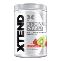 Xtend BCAA