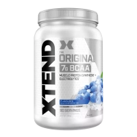 Xtend BCAA