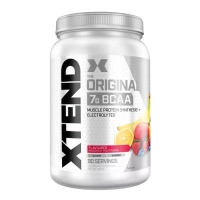 Xtend BCAA