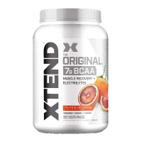 Xtend BCAA