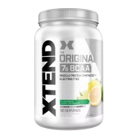 Xtend BCAA