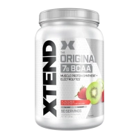 Xtend BCAA