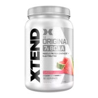 Xtend BCAA