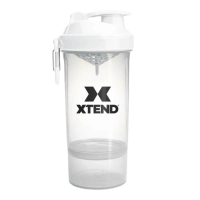 Xtend Tritan Water Bottle | Sciviation