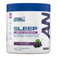 Applied Nutrition Men’s 40+ Sleep