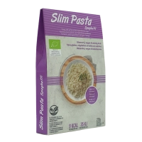 Slim Pasta Spaghetti