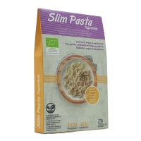 Slim Pasta Tagliatelle