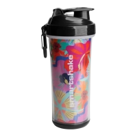 SmartShake Double Wall