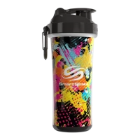 SmartShake Double Wall