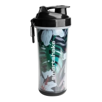 SmartShake Double Wall