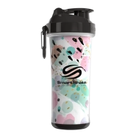 SmartShake Double Wall