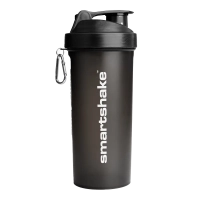 SmartShake Lite 1000ml