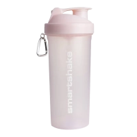 SmartShake Lite 1000ml