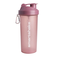 SmartShake Lite 1000ml