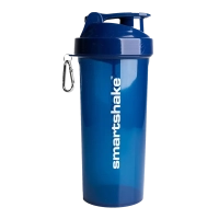 SmartShake Lite 1000ml