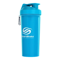 SmartShake Lite 1000ml