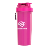 SmartShake Lite 1000ml