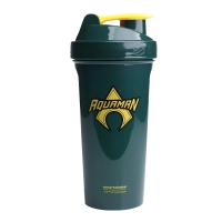 Smart Shake Lite Aquaman
