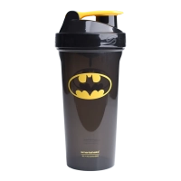 Smart Shake Lite Batman