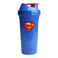 Smart Shake Lite Superman