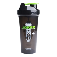Smart Shake Lite The Joker