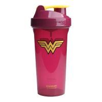 Smart Shake Lite Wonder Woman
