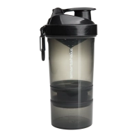 SmartShake Original2GO 600ml