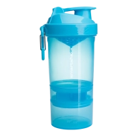 SmartShake Original2GO 600ml