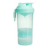 SmartShake Original2GO 600ml