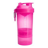 SmartShake Original2GO 600ml