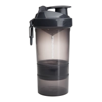 SmartShake Original2GO 600ml