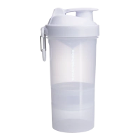 SmartShake Original2GO 600ml