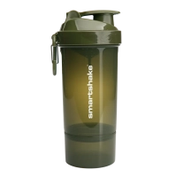 SmartShake Original2Go One
