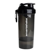 SmartShake Original2Go One