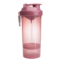 SmartShake Original2Go One