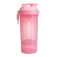 SmartShake Original2Go One